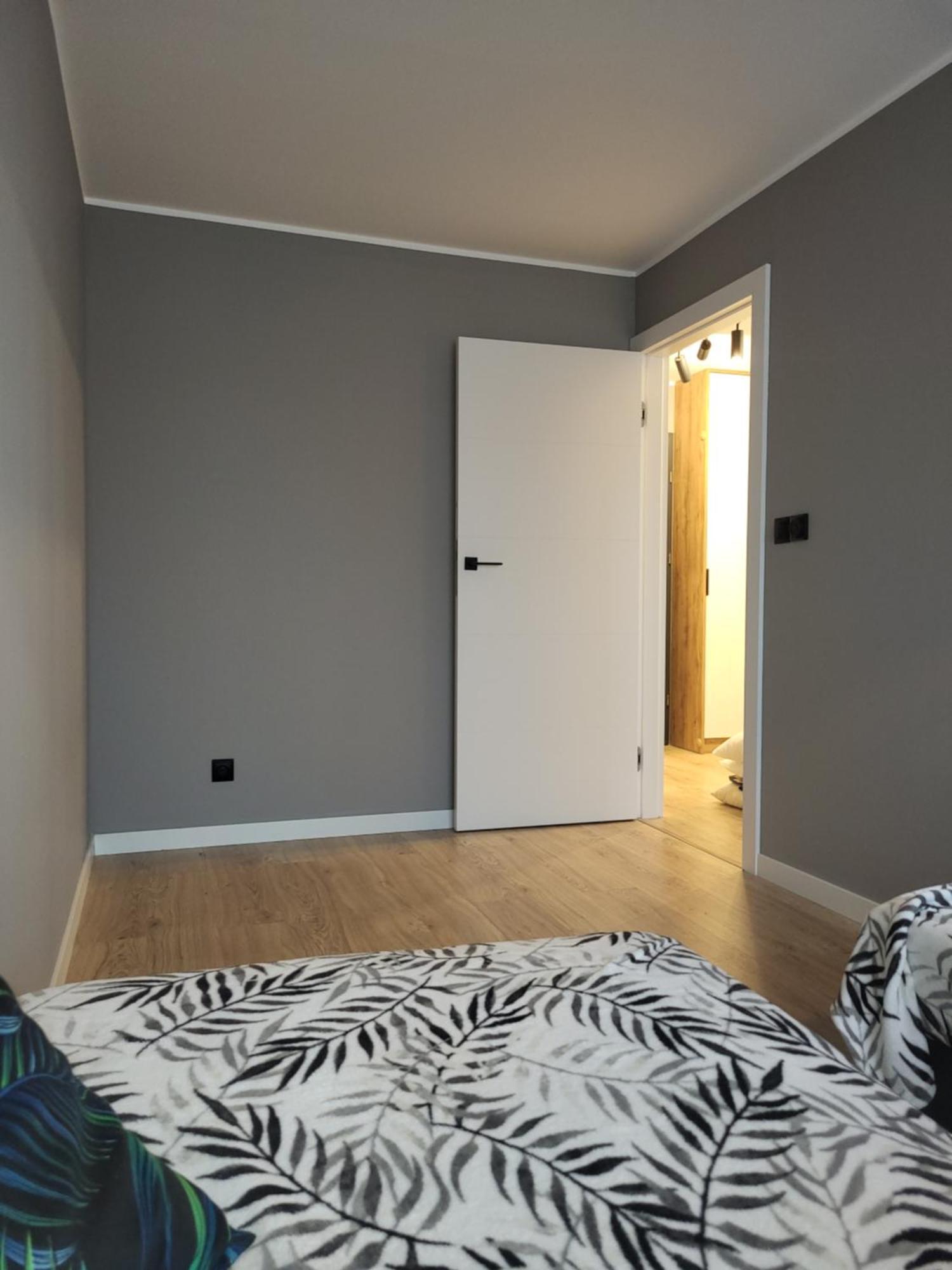 Komfortowy Apartament Dla 7 Osob Ch Arena, Prywatny Parking Gliwice Exterior photo